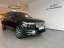 Volvo XC90 AWD Bright Plus