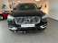 Volvo XC90 AWD Bright Plus