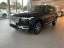 Volvo XC90 AWD Bright Plus