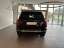 Volvo XC90 AWD Bright Plus