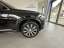 Volvo XC90 AWD Bright Plus