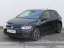 Volkswagen Polo Friends TSI