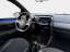 Toyota Aygo 1.0 VVT-i X-final