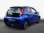 Toyota Aygo 1.0 VVT-i X-final