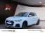 Audi A1 1.0 TFSI S-Tronic Sportback