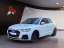 Audi A1 1.0 TFSI S-Tronic Sportback