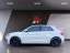 Audi A1 1.0 TFSI S-Tronic Sportback