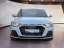 Audi A1 1.0 TFSI S-Tronic Sportback