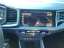 Audi A1 30 TFSI S-Tronic Sportback