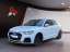 Audi A1 30 TFSI S-Tronic Sportback