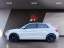 Audi A1 30 TFSI S-Tronic Sportback