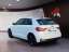 Audi A1 30 TFSI S-Tronic Sportback