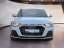 Audi A1 30 TFSI S-Tronic Sportback