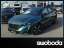 Peugeot 308 EAT8 GT-Line PureTech SW