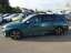 Peugeot 308 EAT8 GT-Line PureTech SW