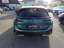 Peugeot 308 EAT8 GT-Line PureTech SW