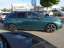 Peugeot 308 EAT8 GT-Line PureTech SW