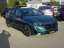 Peugeot 308 EAT8 GT-Line PureTech SW