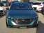 Peugeot 308 EAT8 GT-Line PureTech SW