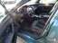 Peugeot 308 EAT8 GT-Line PureTech SW