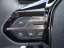 Peugeot 308 Active Pack EAT8 Hybrid SW