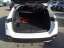 Peugeot 308 Active Pack EAT8 Hybrid SW