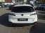 Peugeot 308 Active Pack EAT8 Hybrid SW