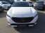 Peugeot 308 Active Pack EAT8 Hybrid SW