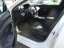 Peugeot 308 Active Pack EAT8 Hybrid SW