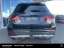 Mercedes-Benz GLC 300 4MATIC AMG