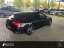 Mercedes-Benz CLA 250 AMG Line CLA 250 e Shooting Brake