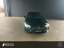 Mercedes-Benz CLA 250 AMG Line CLA 250 e Shooting Brake