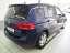 Volkswagen Touran TDI