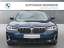 BMW 520 520d Comfort pakket Sedan