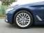 BMW 520 520d Comfort pakket Sedan