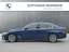 BMW 520 520d Comfort pakket Sedan