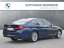 BMW 520 520d Comfort pakket Sedan