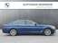 BMW 520 520d Comfort pakket Sedan