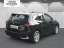 BMW 218 218i Active Tourer