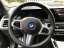 BMW X5 xDrive50e