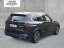 BMW X5 xDrive50e