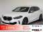 BMW 135 Sedan xDrive