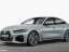 BMW i4 M-Sport eDrive40