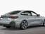 BMW i4 M-Sport eDrive40