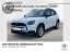 MINI Cooper Countryman Countryman C Head-Up DAB LED Pano.Dach Shz