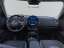 MINI Cooper Countryman Countryman C Head-Up DAB LED Pano.Dach Shz