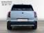 MINI Cooper Countryman Countryman C Head-Up DAB LED Pano.Dach Shz