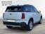 MINI Cooper Countryman Countryman C Head-Up DAB LED Pano.Dach Shz