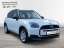 MINI Cooper Countryman Countryman C Head-Up DAB LED Pano.Dach Shz