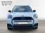 MINI Cooper Countryman Countryman C Head-Up DAB LED Pano.Dach Shz